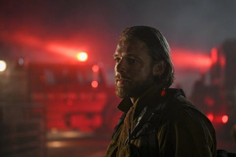Fire Country - Episode 5