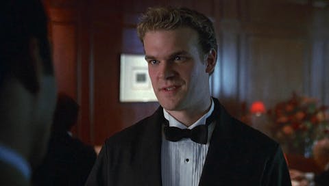 Law & Order - Episode 7