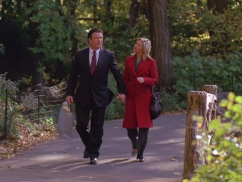30 Rock - Episode 10