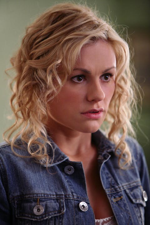 True Blood - Episode 2