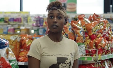 Insecure - Episode 5