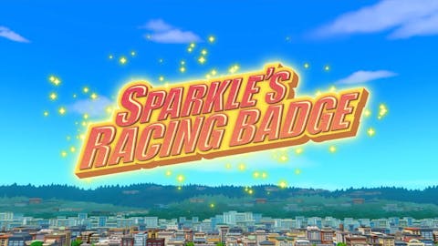 Blaze and the Monster Machines - Episode 5