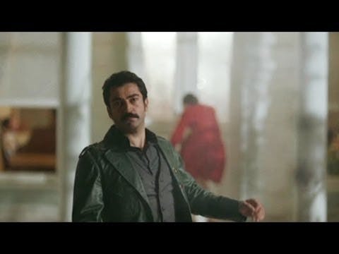 Karadayi - Episode 30