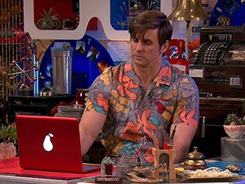 Henry Danger - Episode 23