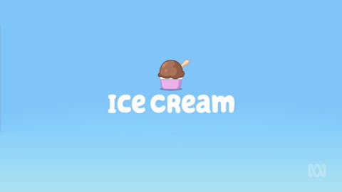 Bluey - Episode 47