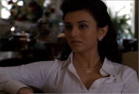 Law & Order - Episode 23