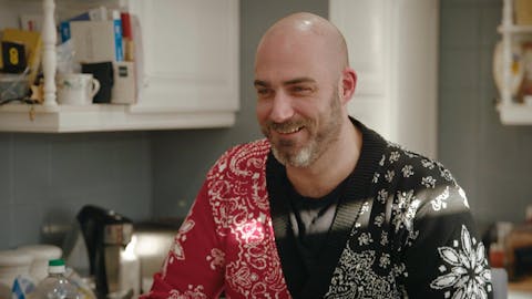 90 Day Fiancé UK - Episode 5