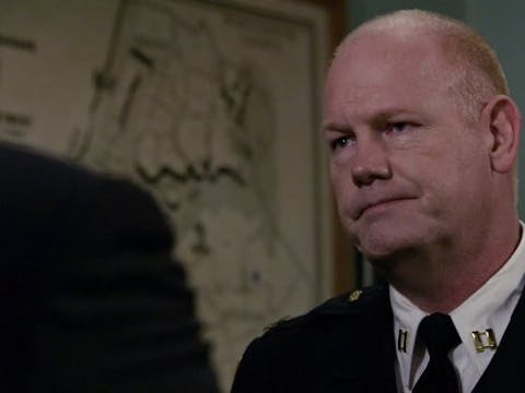 Law & Order - Episode 17