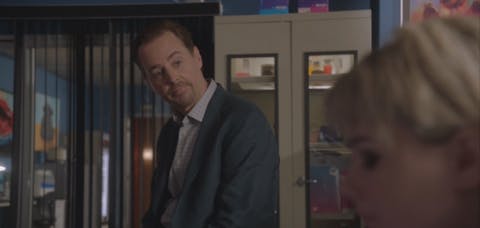 NCIS - Episode 19