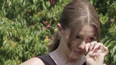 90 Day Fiancé: Happily Ever After? - Episode 2