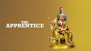 The Apprentice