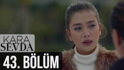 Endless Love - Episode 8