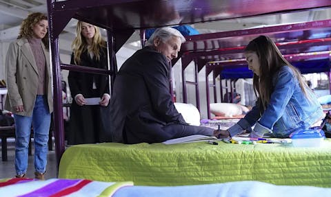 NCIS - Episode 19