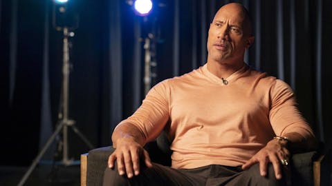 Ballers - Episode 4