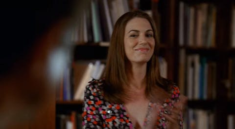 Criminal Minds - Episode 15