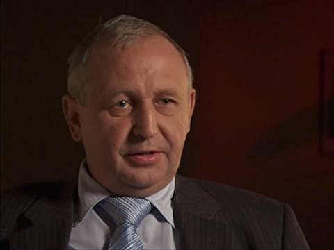 Air Crash Investigation - Episode 10