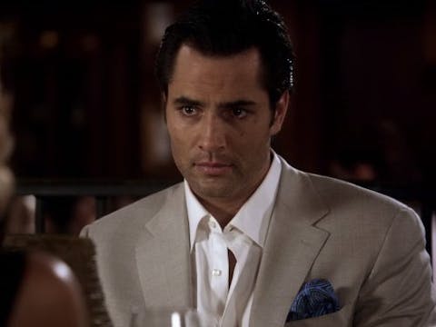 Criminal Minds - Episode 14