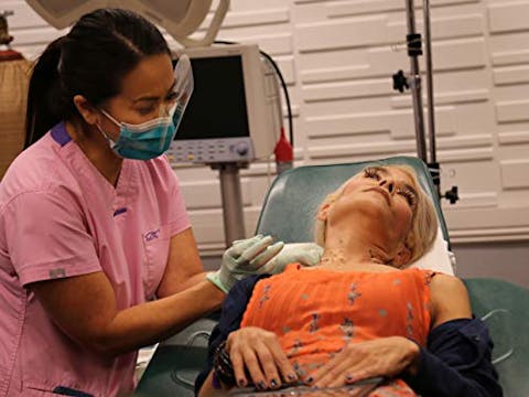 Dr. Pimple Popper - Episode 3