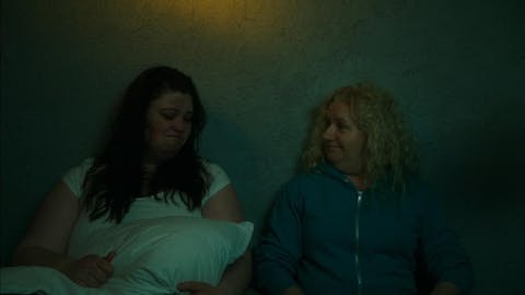 Wentworth - Episode 10
