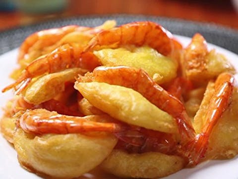 Bizarre Foods: Delicious Destinations - Episode 16