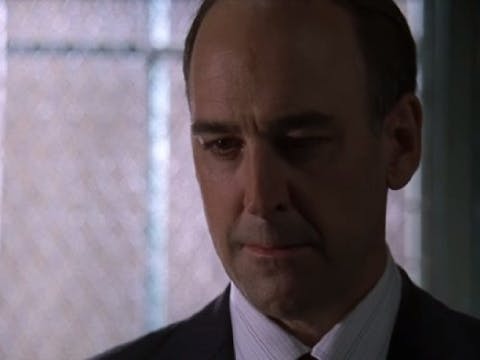 Law & Order - Episode 18