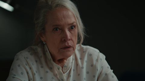 Matlock - Episode 17