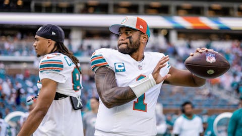 Hard Knocks: In Season - Episode 7