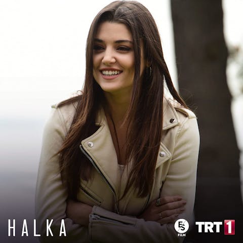 Halka - Episode 16