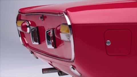 Wheeler Dealers - Episode 16