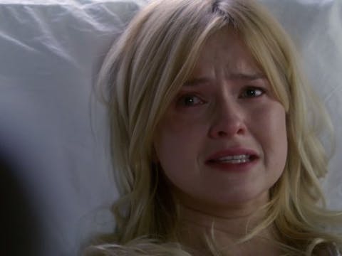 Law & Order: Special Victims Unit - Episode 22