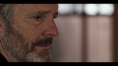 In Treatment - Episode 22