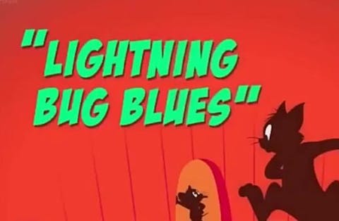 The Tom and Jerry Show - Episode 44