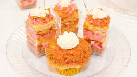 Bake It 'Til You Make It - Episode 7