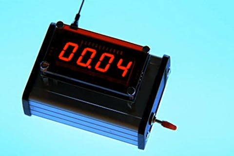 Alarm für Cobra 11 - Die Autobahnpolizei - Episode 13