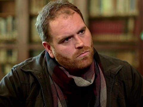 Expedition Unknown - Episode 21