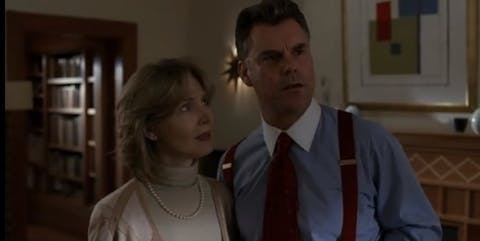 Law & Order - Episode 10