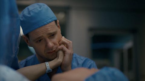 Watson - Episode 19
