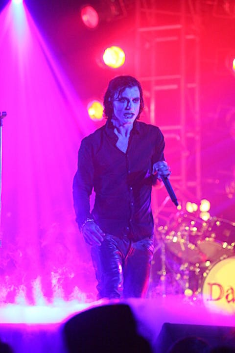 Criminal Minds - Episode 7