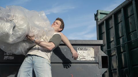 Dexter: Original Sin - Episode 7