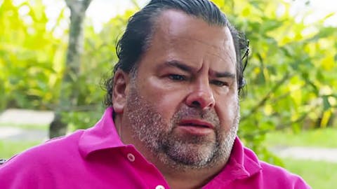 90 Day Fiancé: Before the 90 Days - Episode 12