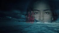 Lost Women of Alaska