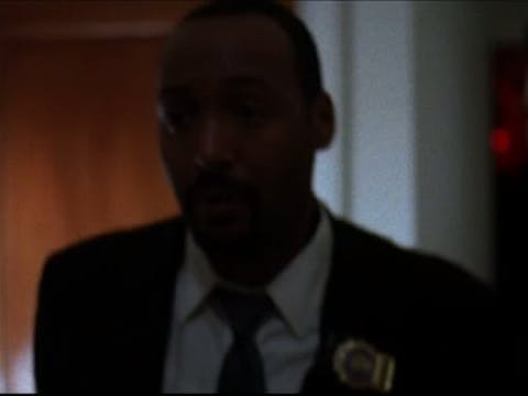 Law & Order - Episode 2