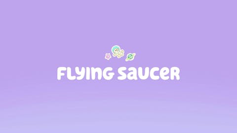 Bluey - Episode 7