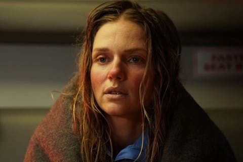 Chicago P.D. - Episode 13
