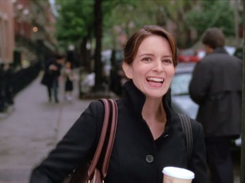 30 Rock - Episode 6