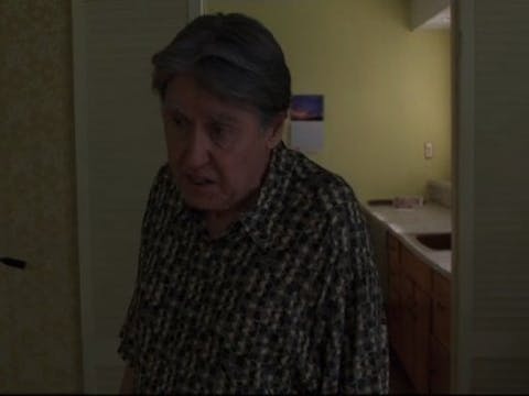 Law & Order - Episode 2