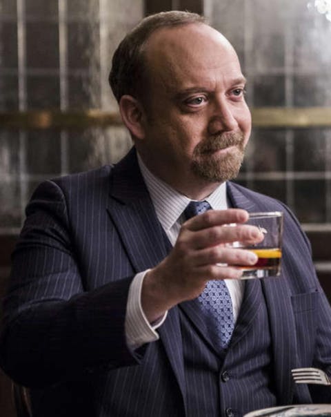 Billions - Episode 11