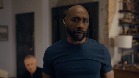 Watson - Episode 5