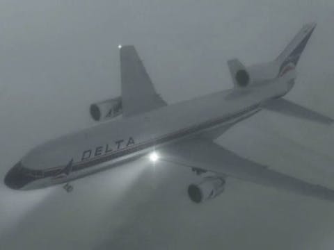 Air Crash Investigation - Episode 2