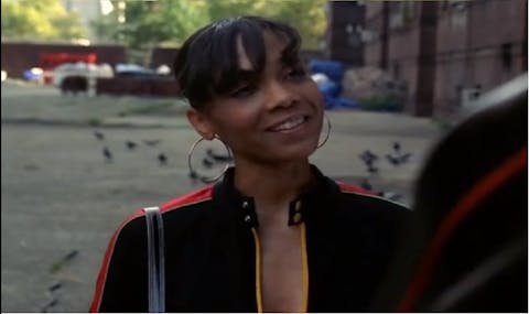 Law & Order - Episode 5